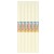 e661a99be302cd3ae612a3c27e0ef514