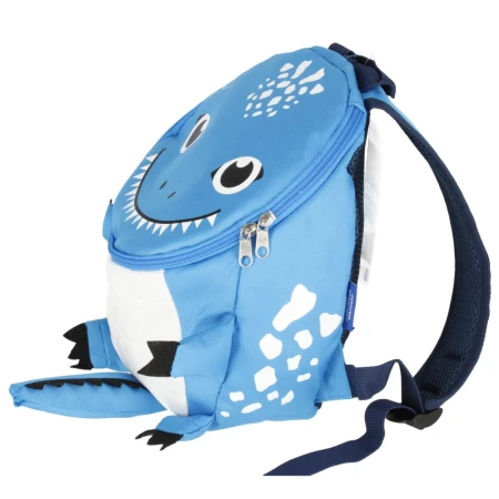 1e1f36101a30700f5c41f848d86a50bb