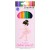dc603fe1e53522ebb4f6b004150b14a7
