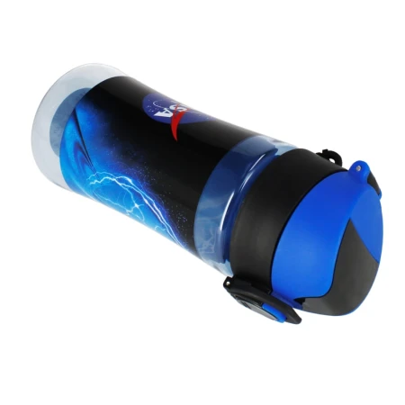 3ab2607bcd1101b45691fbec740e7610