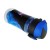 3ab2607bcd1101b45691fbec740e7610