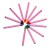 97fb61a76f657686277dd1868931c785