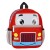 798bac07e4fce66cc2eca721efa89b7e