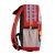 ab63c971ccf1a5f2eae9de7b45b33223