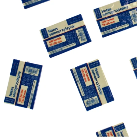48b6bf938a8c75af80c07efd1e5308a3