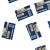 48b6bf938a8c75af80c07efd1e5308a3