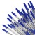 a56b8a1259adb2c07aaac175889f97bb