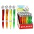 978a429bc0a6c5252e386fda09995351