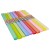 96f8e262972cc612b8bedcd54c1363ef