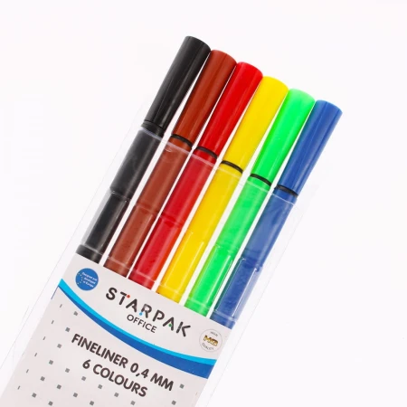 4faec815e0da98e330a9dc1930b97dcc