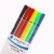 4faec815e0da98e330a9dc1930b97dcc