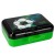 e90edc5e4f2ff52722581e12a2835ba9