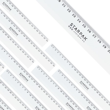 ff8fab563fd0c08f4e2d812dd4797c1f