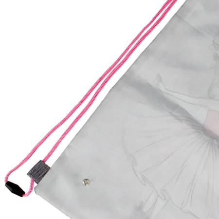 cd610322ec5a7e34092690b70c8ba41b