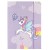 ef7d5d37f86fe602bbaa84c69b85139b