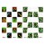 a052cb83a3b9e60073470cd434c778c7