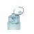 b20f446d9c48c695678dc1d8f48f78b0