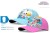 1c41cea65174ba7843914265eb8369c1