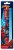 d8eab150199592d1b03f6abcf667f7d6