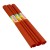 ebae15ff272a560f5244a1a154afca9f