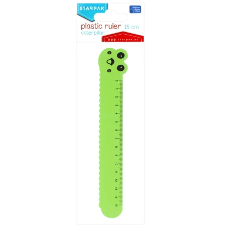 b4c0d75b32634bcf561e4a1ba4aec629