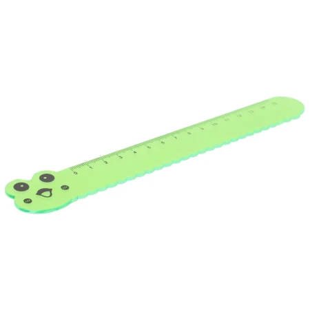 3450e14c0afeb244a24e12ef56a5b5c0
