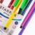 e8ace713e323ecbe6d3b312026cec332