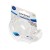 bc2b55bf6084c33010ae2ab0d1c35620