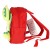 d3e2d1a99b61ab8ebc80991ac8e42aba