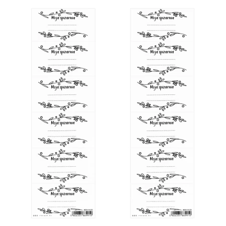b699fa3b68fe9394be061ab0855a5a52
