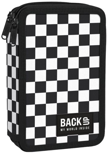 Przejdź do produktu PIÓRNIK BACKUP 5 PODWÓJY Z WYPOSAŻ DW 94 3496