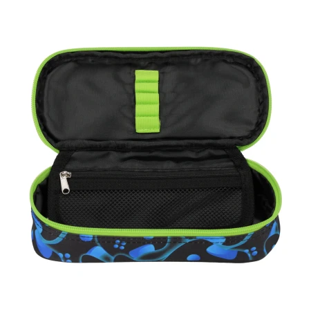 9b68ef0dd1b7d61f6a7d51b957b9393d