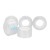 3ec55ff9c4932ba39dca5415cb151f81