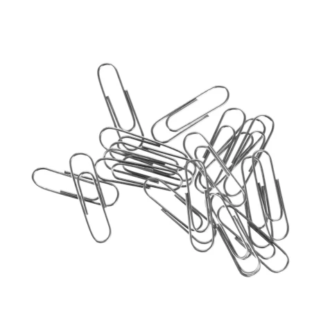 cb2de613c3c55b0b891f2fb72b1822cf