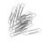 3d211eb610d8b1176e28972051d77982