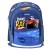 c8272f84970ea1afd6420ad106cccb30