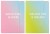 62aae29ac70555ddf128d228562a96ac