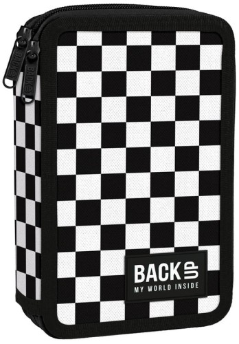 Przejdź do produktu PIÓRNIK BACKUP 6 PODWÓJNY Z WYPOSAŻ DW 94 0408