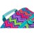 1e9589cc0b56fe2c42c792e22eb64cea