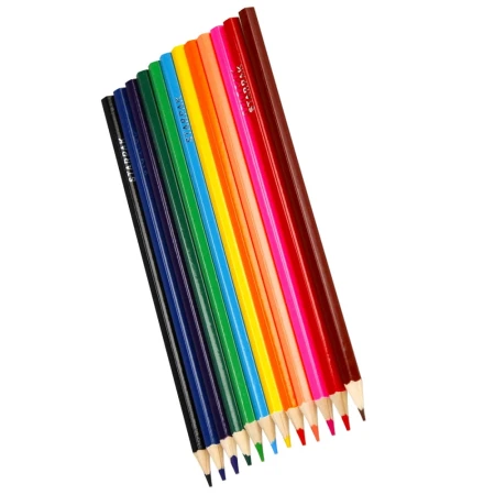10f2b3f4800591229405f391812405fc