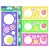 8c176b99b404066a806b398bb07a2f0d