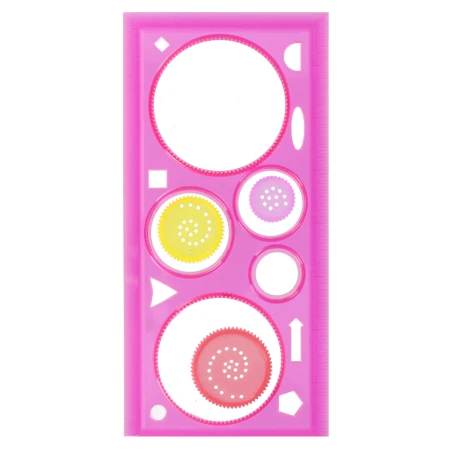 d9125b0a628b38e1ec71a7e3f00251bf