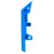 adcb96a963831781ab0d0ad3366b0ccb