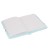 546403aab329e2031d84dd78c2ee3c5b