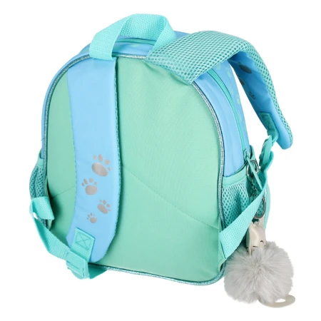 bdad00143abb598128e88016c6f4225a
