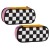 54fc123e1ccd9eaca1e5c95d04379d3a