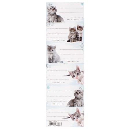 4d275fbf8967162cbb8caf02003233c8