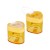925dac330ddecd5db744132add314a06