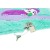f5cd39d1ef9e1f32cb5c84a681dcbbda