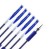 37294373178059e85b3a59784c2bd231